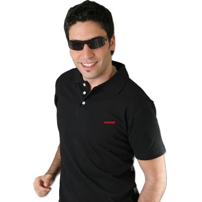 Evteks Tekstil Ltd. Şti. - 
